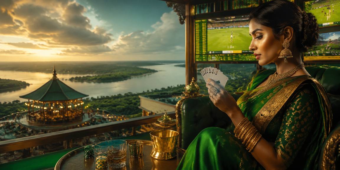 7u7 logen 7u7 logen-এ লাইভ মেগা বল — বলের টানে প্রতিটি রাউন্ড